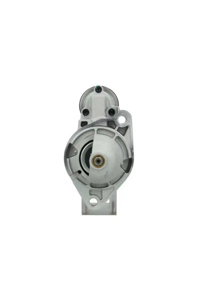 BV PSH Starter Daewoo Evanda/Leganza/Nubira Opel Astra G/Frontera A/Frontera B