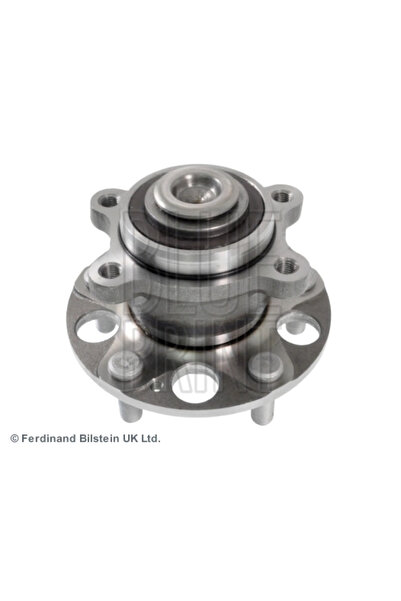 BLUE PRİNT Set Rulment Roata Axa Spate Dreapta Honda Accord 7/Accord Cupe