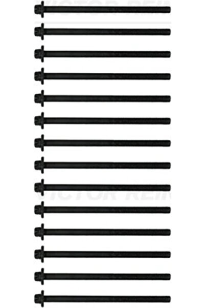 VICTOR REINZ Set Surub Chiulasa Bmw 3/4 Cupe/5