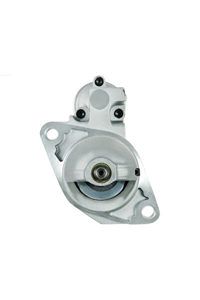 AS-PL Starter Land Rover 110/127/88/109 Model 3 Autoturism De Teren, Deschis/...