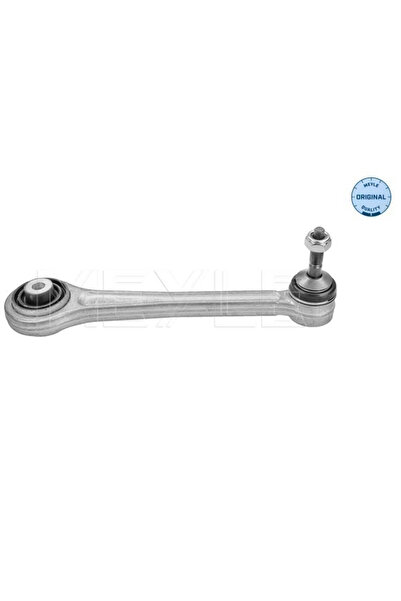 MEYLE Brat/Bieleta Suspensie Roata Axa Spate Stanga Bmw 5/6/7