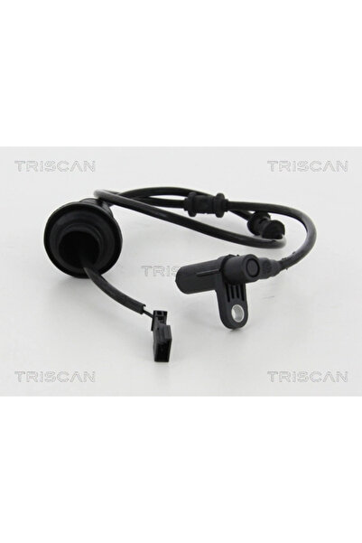 TRISCAN Senzor Turatie Roata Mercedes-Benz S-Class