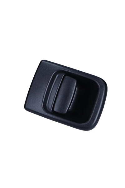 MaxGear Manerul Exterior Al Usii Spate Nissan Interstar Bus/Interstar Caroser...