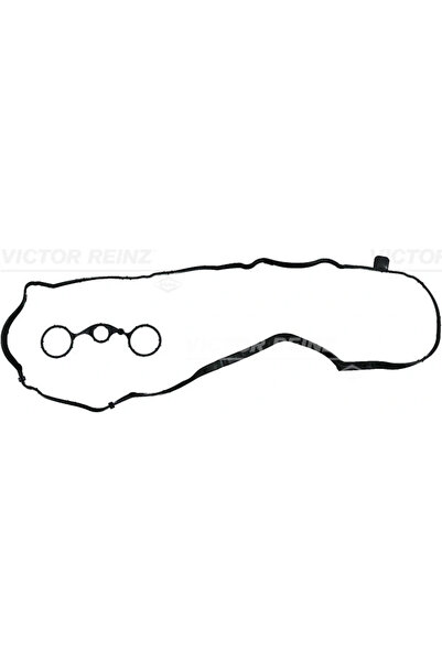 VICTOR REINZ Set Garnituri Capac Supape Alfa Romeo Mito Fiat 500/Panda/Punto