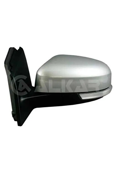 Alkar Oglinda Exterioara Stanga Ford Focus 3