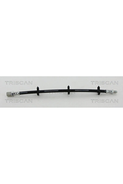 TRISCAN Furtun Frana Iveco Daily 3 Caroserie/Daily 3 Platou / Sasiu/Daily 4 B...