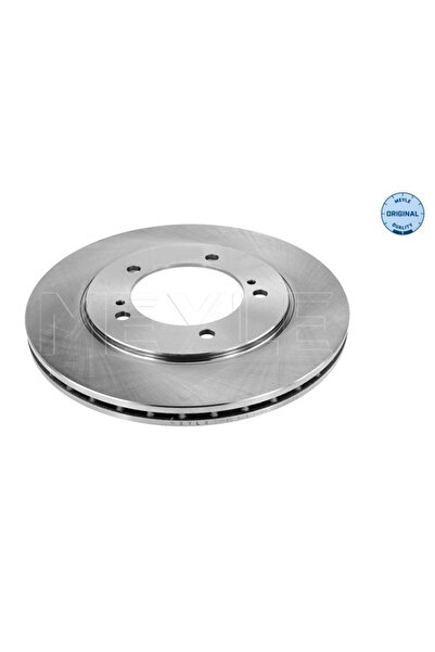 MEYLE Disc Frana Punte Fata Suzuki Grand Vitara 1/Grand Vitara 2