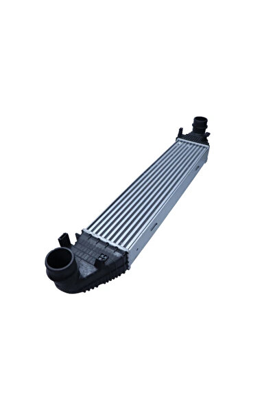 MaxGear Intercooler Compresor Mercedes-Benz C-Class/Glk-Class