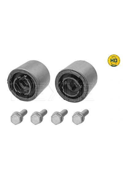 MEYLE Suport Trapez Axa Fata Stanga Bmw 3/Z4 Roadster