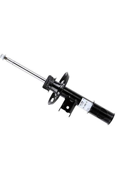 SACHS Amortizor Axa Fata Dreapta Mercedes-Benz A-Class/B-Class Sports Tourer/...