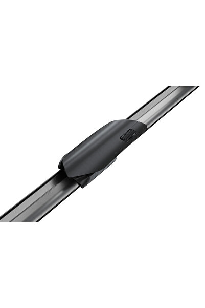 Bosch Wiper Blade Mercedes-Benz C-Class/Glc