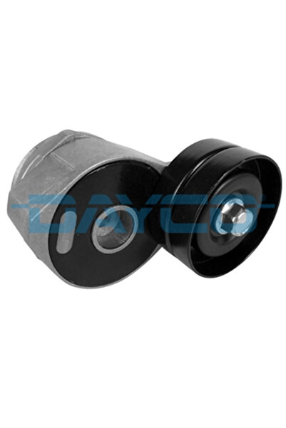 DAYCO Intinzator Curea Curea Distributie Land Rover Defender/Discovery 2