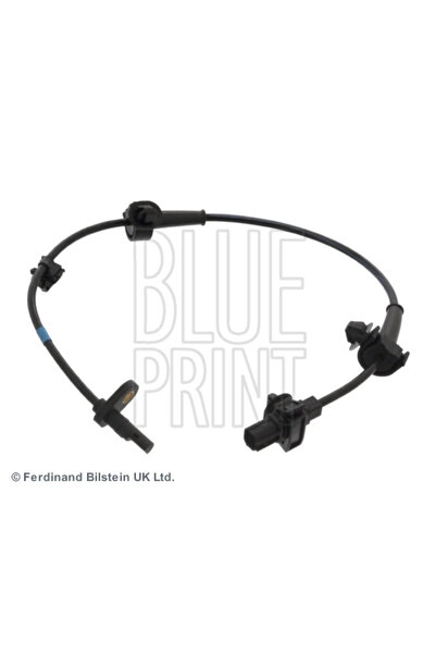 BLUE PRİNT Senzor Turatie Roata Axa Spate Stanga Honda Civic 8