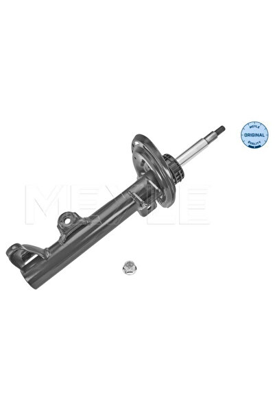 MEYLE Amortizor Punte Fata Mercedes-Benz C-Class/E-Class Cupe