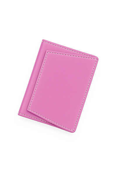 Boldy Auto License Holder Wallet - Car License Case - Auto License Protector - License Protection Container - License Wallet