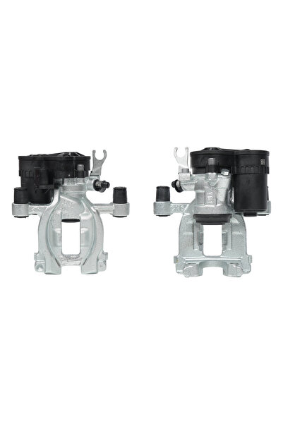 Ate Etrier Frana Bmw 1/2 Active Tourer/2 Gran Mini Mini Countryman