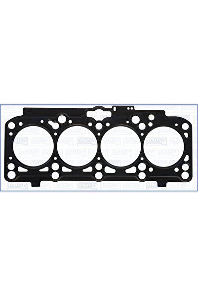 Ajusa Garnitura Chiulasa Audi A3 Seat Cordoba/Ibiza 2/Ibiza 3