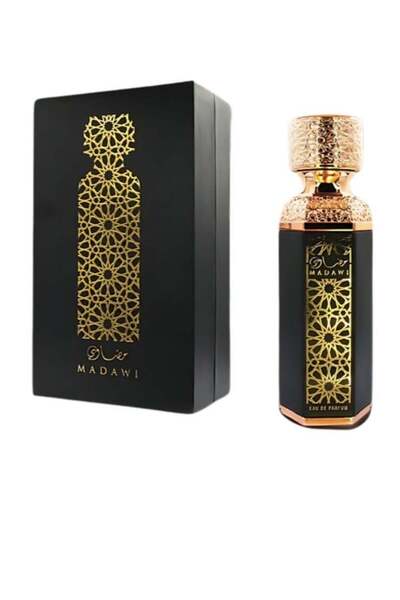 wadi al khaleej Madawi Eau de Parfum 100ml
