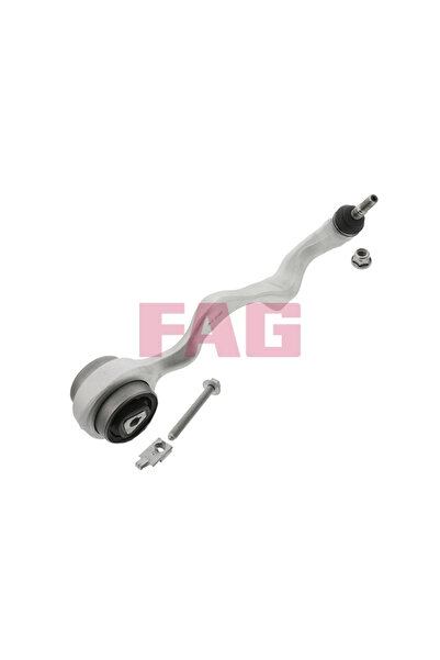 FAG Brat Suspensie Roata Alpina B3 Bmw 1/3/Z4 Roadster