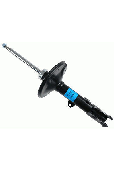 SACHS Amortizor Axa Fata Dreapta Toyota Rav 4 2