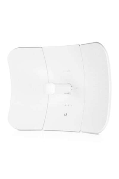 Ubiquiti Antenă AirMax LBE-5AC-LR