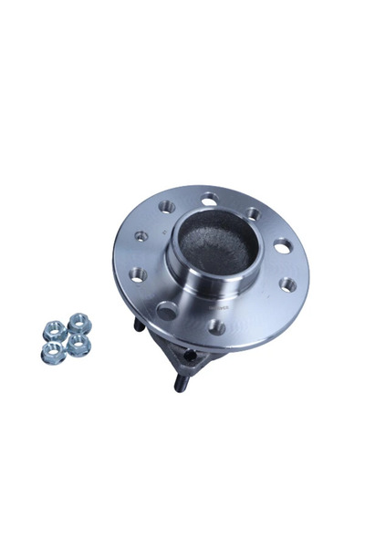 MaxGear Комплект лагери на задната ос Opel Astra H/Meriva B Microbus/Zafira