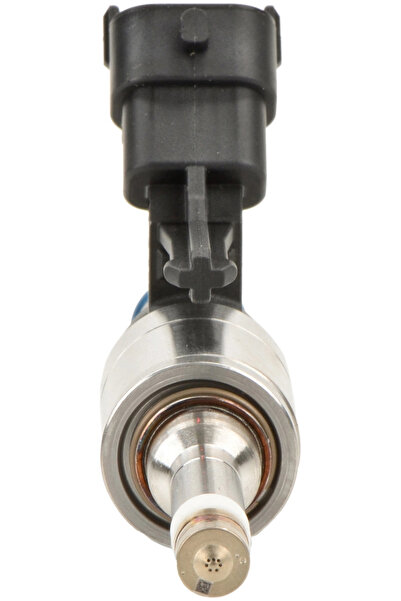 Bosch Инжектор Citroen C4 1/C4 Grand Picasso 1/C4 Picasso 1 Микробус Мини Мини