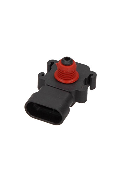 MaxGear Senzor Presiune Aer Mitsubishi Space Star Microbus Renault Avantime/E...