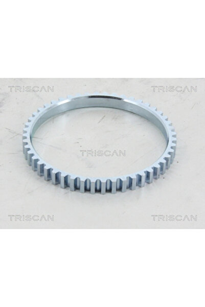 TRISCAN Inel Senzor Abs Citroen Xm Dacia Duster