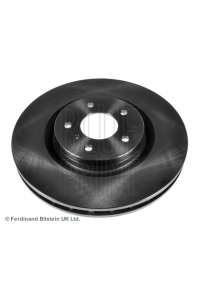 BLUE PRİNT Disc Frana Punte Fata Nissan 350Z Roadster/350Z Cupe