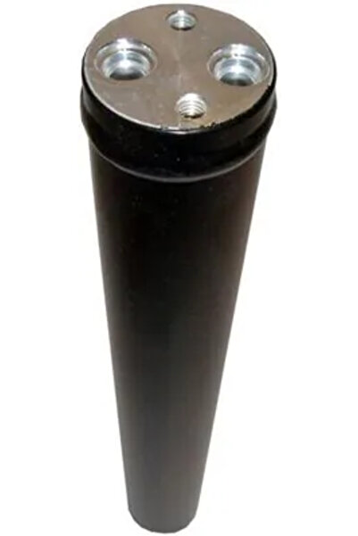 MAHLE Uscator Aer Conditionat Vw California T4 Camper/Transporter T4 Bus/Tran...