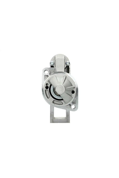 BV PSH Starter Hyundai Coupe 2/Elantra 4 Limuzina/Tiburon Cupe Kia Cee'D/Cera...
