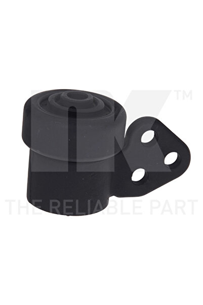 NK Suport Trapez Opel Combo Tour/Corsa C/Meriva A Microbus Vauxhall Corsa Mod...