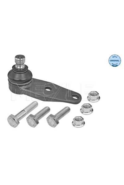 MEYLE Articulatie Sarcina/Ghidare Axa Fata Dreapta Renault 11/9/Super 5