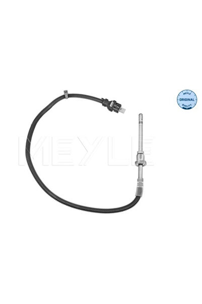 MEYLE Senzor Temperatura Gaze Evacuare Mercedes-Benz S-Class