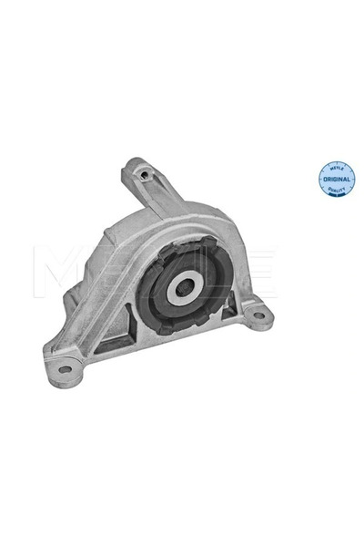MEYLE Suport Motor Stanga Fiat Doblo Autoutilitara/Limuzina Spatioasa/Doblo M...