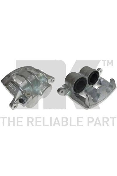 NK Etrier Frana In Fata Osiei Ford Transit Bus/Transit Caroserie/Transit Plat...