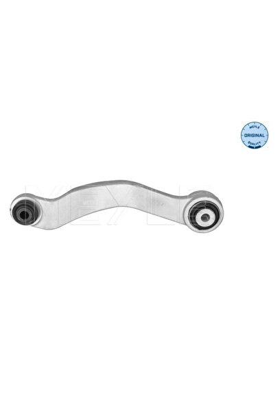MEYLE Brat Suspensie Roata Axa Spate Dreapta Bmw 7 2008-2015