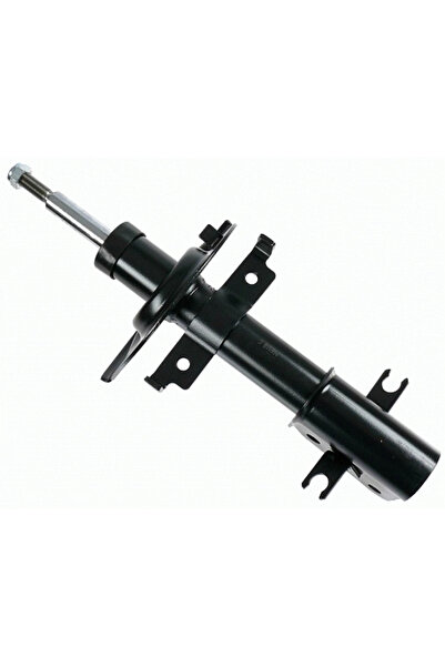 SACHS Amortizor Renault Laguna 2 2001-2007