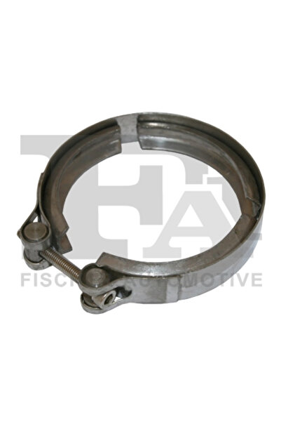 FA1 Conector Teava Sistem De Esapament Mercedes-Benz Sprinter 3,5-T Bus/Sprin...