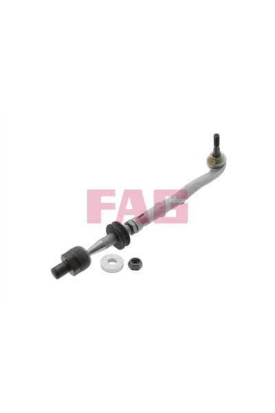 FAG Bara Directie Bmw 5