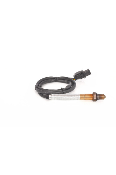 Bosch Ламбда сонда BMW 3/5