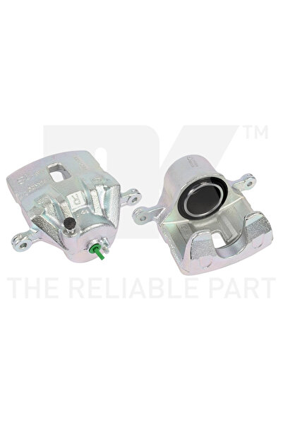 NK Спирачен апарат заден мост Hyundai Grandeur/Sonata 5/Sonata 6 Kia Opirus