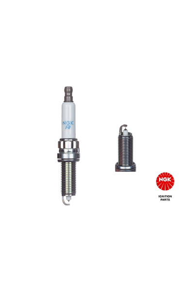 NGK Bujii Bmw 1 Citroen C4 2/C4 Grand Picasso 1/C4 Picasso 1 Microbus