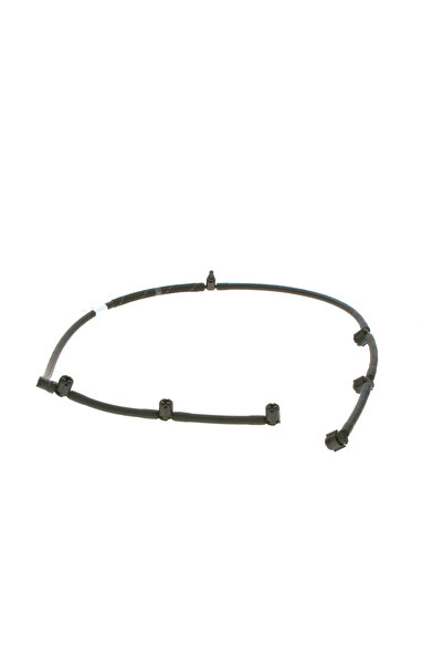 Bosch Маркуч за преливане на гориво Mercedes-Benz G-класа/Sprinter 3.5-T Tour...