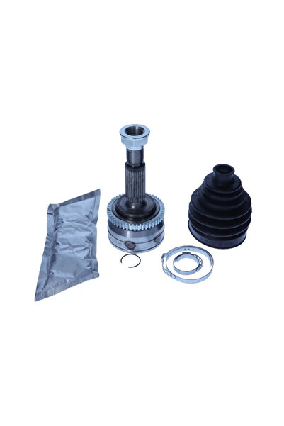 MaxGear Set Articulatie Planetara Hyundai I10 1/I10 2/I10 3