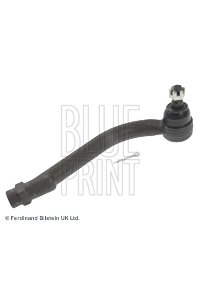 BLUE PRİNT Cap De Bara Axa Fata Dreapta Hyundai Santa Fe 2/Santa Fe 3/IX55