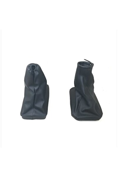 OEM Manson schimbator si manson frana de mana Opel Corsa C, Combo C, Tigra B