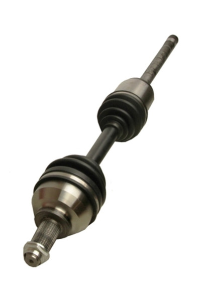 MaxGear Planetara Axa Fata Dreapta Bmw 3