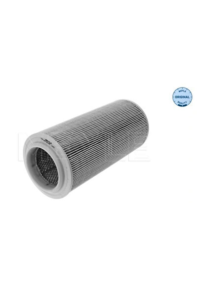 MEYLE Filtru Aer Audi A2 Seat Arosa
